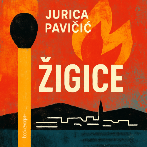 Žigice
