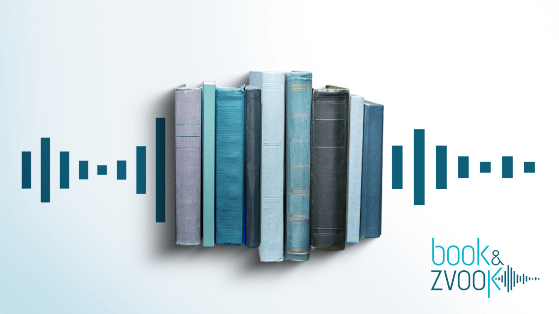 Šest godina slušanja: kako su audioknjige na hrvatskom postale navika