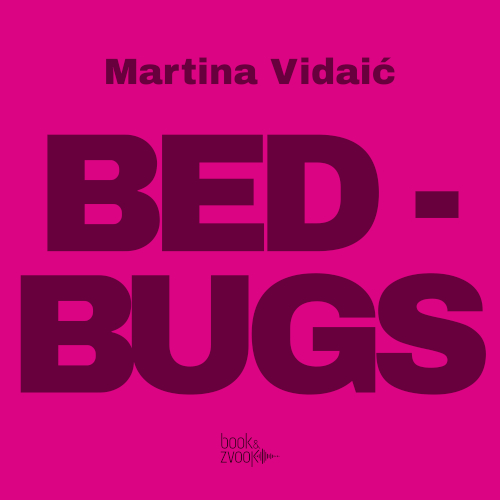 Bedbugs