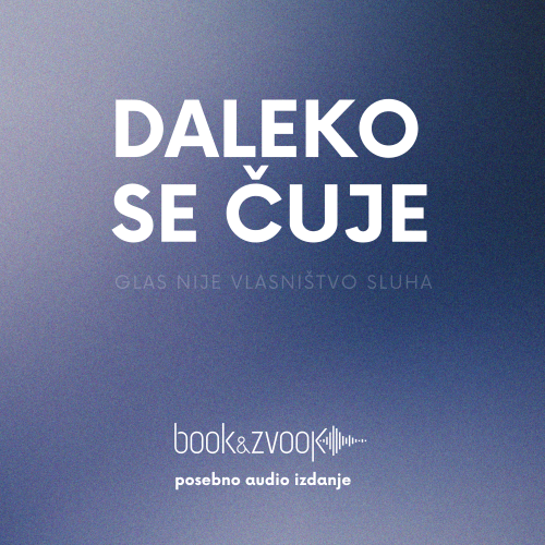 Daleko se čuje
