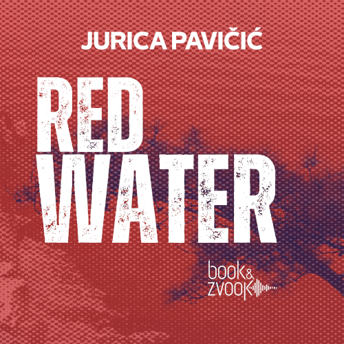 Red Water