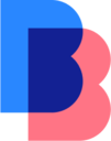 Logo de Boolean Academia