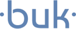 Buk Logo