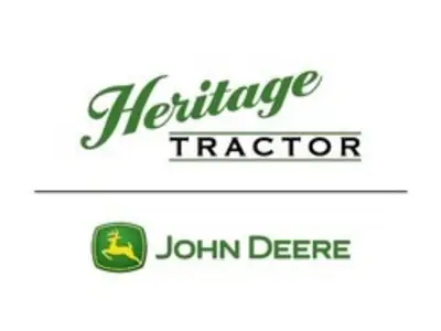 2020 John-Deere R4038 for sale