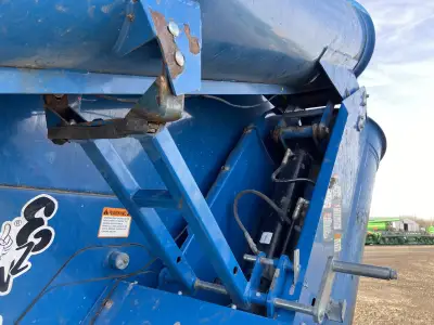 2005 Kinze 850 for sale