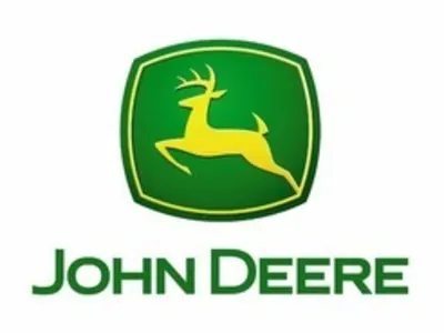 2021 John-Deere S760 for sale