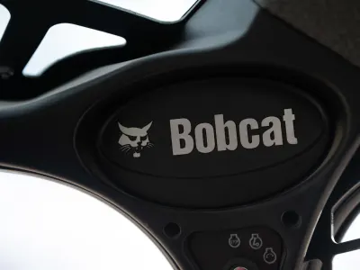 2022 Bobcat S770 for sale