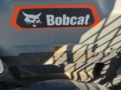 2021 Bobcat S64 for sale