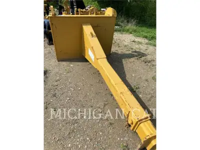 2014 Caterpillar 980-HQ-MH-ARM for sale