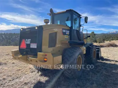 Used 2020 Caterpillar 930M FC #A1149892 for sale
