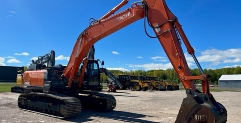 usado-2017-hitachi-zx300lc-6-excavadora-a0143977-en-venta