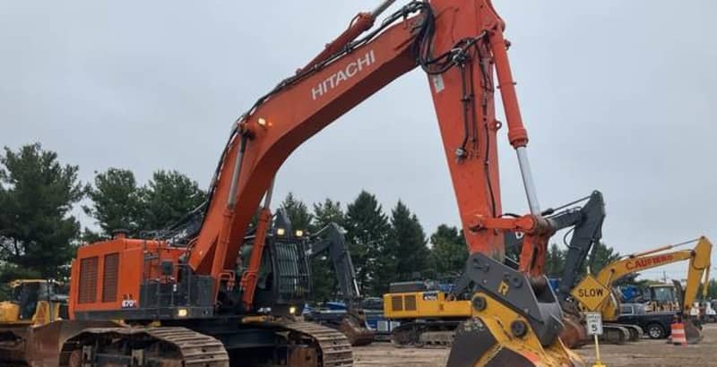 hitachi-zx670lc-