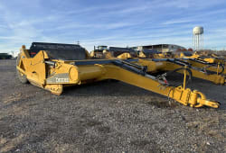 2022 John Deere 2412DE