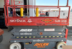 Hitachi ZX60USB-5 vs. Kobelco SK55SRX-6: Which is best? Hitachi ZX60USB-5 vs. Kobelco SK55SRX-6: Which is best?
