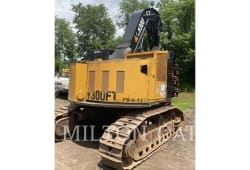 2011 Caterpillar 511