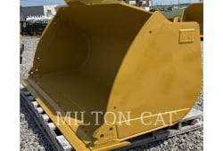 2020 Caterpillar 950GC 4.25 GENERAL PURPOSE BUCKET