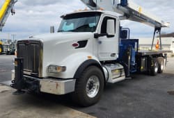 2024 MANITEX 30100C