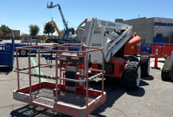 Hitachi ZX60USB-5 vs. Kobelco SK55SRX-6: Which is best? Hitachi ZX60USB-5 vs. Kobelco SK55SRX-6: Which is best?