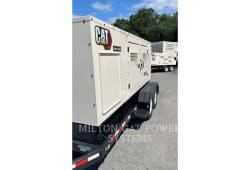 2024 Caterpillar XQ 230