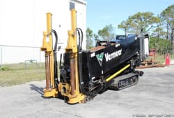 2018 Vermeer D23x30 S3