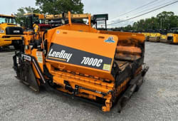 2024 LEEBOY 7000C