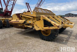 2003 John Deere 1812C