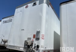 2013 Great Dane PSE-1214-22053