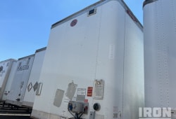 2011 Great Dane PSE-1214-22053