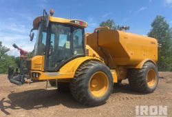 2019 Hydrema 912HM