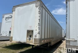 2015 Hyundai VP2530152-ADFJ