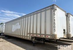 2015 Hyundai VP2530152-ADFJ