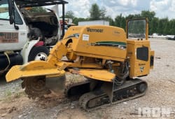 2020 Vermeer SC70TX