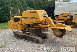 2020 Vermeer SC70TX