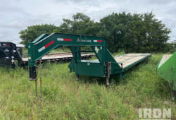 2023 RAWMAXX FDX-40-212KHYD