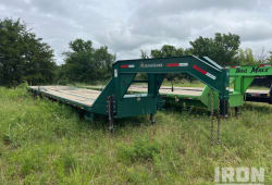 2023 RAWMAXX FDX-40-212KHYD