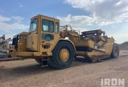 2005 Caterpillar 623G