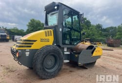 2021 Wacker Neuson RC-70
