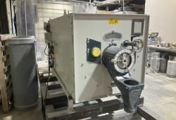 2021 Arrow Mercury Indent Separator MERC-1 SHORT