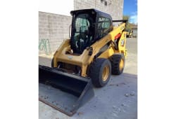 2021 CAT 262D 3