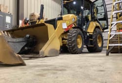 2020 CAT 420