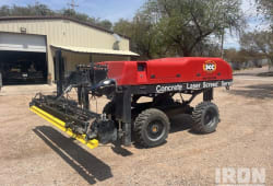 2016 Ligchine SS BOX240