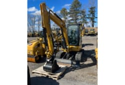 2024 CAT 304