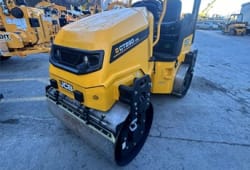 2024 JCB CT260-120