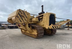 1979 Caterpillar SP594
