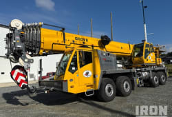 2024 Grove TTS9000-2