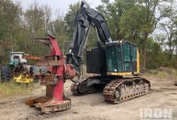 2006 Caterpillar 511