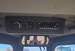 2021 Caterpillar D6 LGP