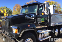 2020 Western Star 4700SF