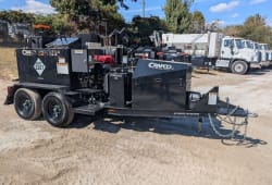 2023 CRAFCO PATCHER II