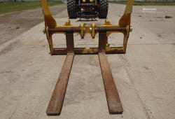 2023 JOHNDEERE 96IN